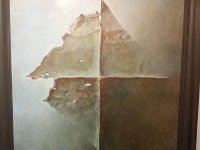 Wehikul 25 lat SKT (10)